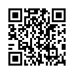 VE-JV3-MZ QRCode