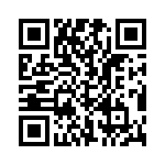 VE-JV4-CY-F1 QRCode