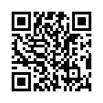 VE-JV4-CZ-F4 QRCode