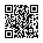 VE-JV4-EZ-S QRCode