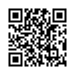 VE-JV4-IZ-F1 QRCode