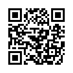 VE-JV4-MY-F1 QRCode