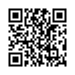 VE-JV4-MY-S QRCode