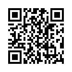 VE-JV4-MZ-S QRCode