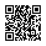 VE-JVJ-CY-F1 QRCode