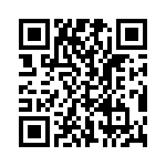 VE-JVJ-CY-F2 QRCode