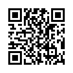 VE-JVJ-CZ-F2 QRCode