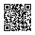 VE-JVJ-EY-F2 QRCode