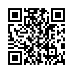 VE-JVJ-EY QRCode