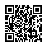 VE-JVJ-EZ-F1 QRCode