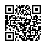 VE-JVJ-IZ-F2 QRCode