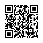 VE-JVJ-IZ-S QRCode