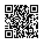 VE-JVK-CY-F2 QRCode