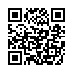 VE-JVK-CY-F3 QRCode