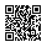 VE-JVK-CZ-F2 QRCode