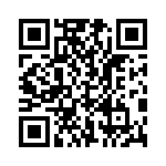 VE-JVK-EY QRCode