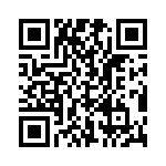 VE-JVK-MY-F3 QRCode