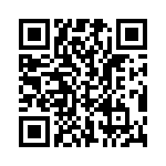 VE-JVL-CZ-F1 QRCode