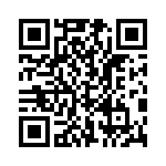 VE-JVL-EZ QRCode