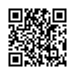 VE-JVL-IY-F1 QRCode