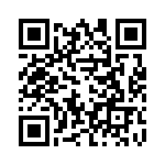 VE-JVL-IY-F2 QRCode