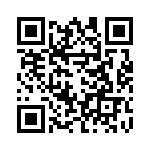 VE-JVL-MY-F3 QRCode