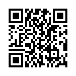 VE-JVL-MZ-F2 QRCode