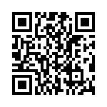 VE-JVL-MZ-S QRCode