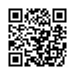 VE-JVM-CY-F2 QRCode