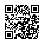 VE-JVM-MZ-F1 QRCode