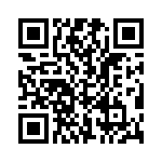 VE-JVN-CY-S QRCode