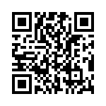 VE-JVN-CZ-F3 QRCode