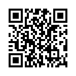 VE-JVN-CZ-S QRCode