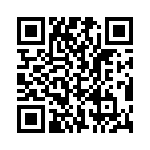 VE-JVN-EY-F2 QRCode