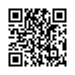 VE-JVN-EY-F3 QRCode