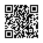 VE-JVN-EZ-F3 QRCode