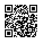 VE-JVN-IY-B1 QRCode