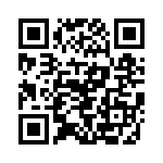 VE-JVN-IY-F3 QRCode