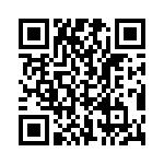 VE-JVN-MY-F3 QRCode