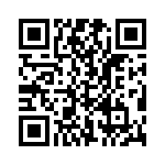 VE-JVN-MY-S QRCode