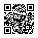 VE-JVP-CY-S QRCode