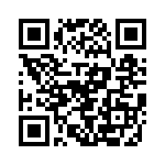 VE-JVP-EY-F2 QRCode