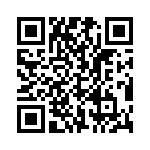 VE-JVP-EY-F3 QRCode