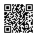 VE-JVP-EY-S QRCode