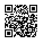 VE-JVP-IY-F2 QRCode