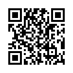 VE-JVP-IY-F3 QRCode