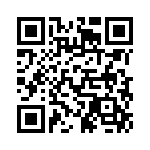 VE-JVP-MZ-F1 QRCode