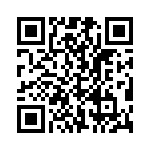 VE-JVP-MZ-S QRCode