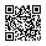 VE-JVR-EY-B1 QRCode