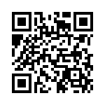 VE-JVR-EY-F1 QRCode